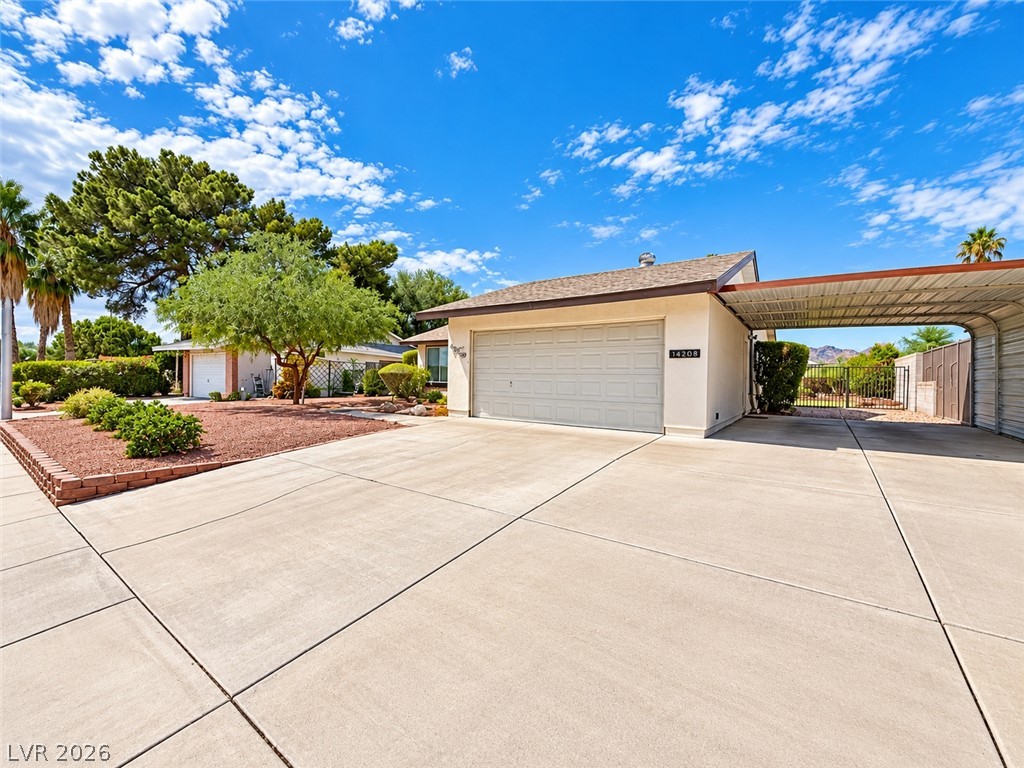 1403 Bronco Road Property Photo 4