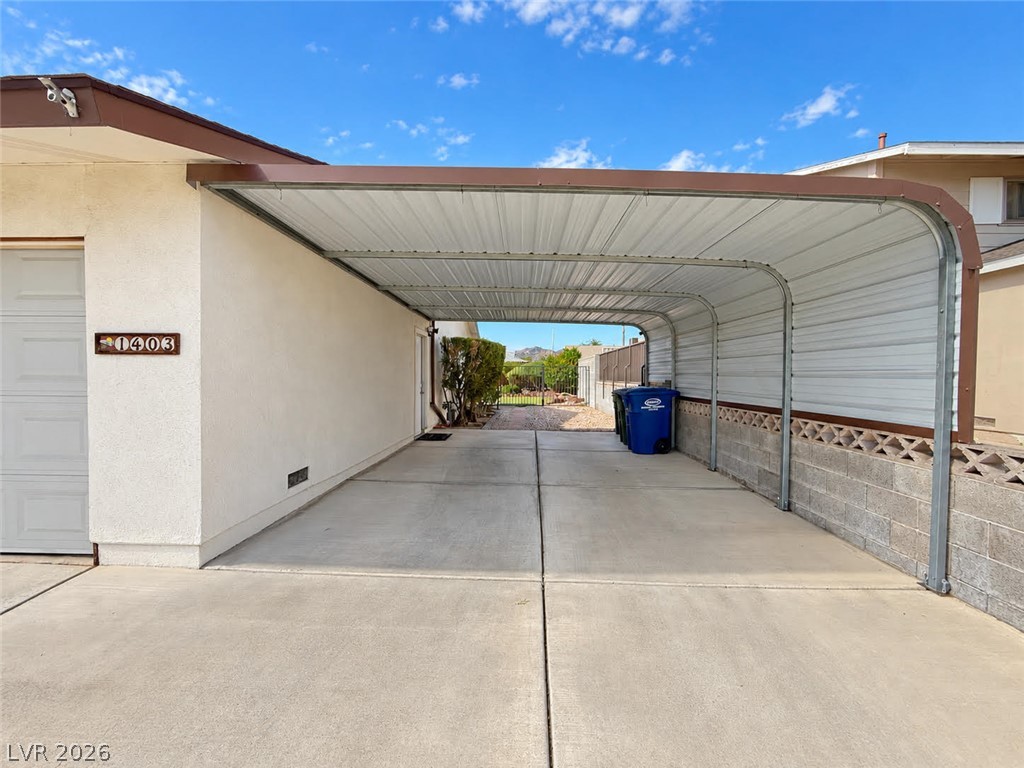 1403 Bronco Road Property Photo 5