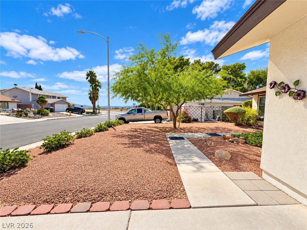 1403 Bronco Road Property Photo 6