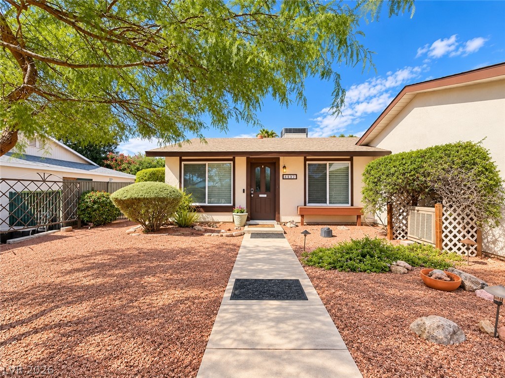 1403 Bronco Road Property Photo 7