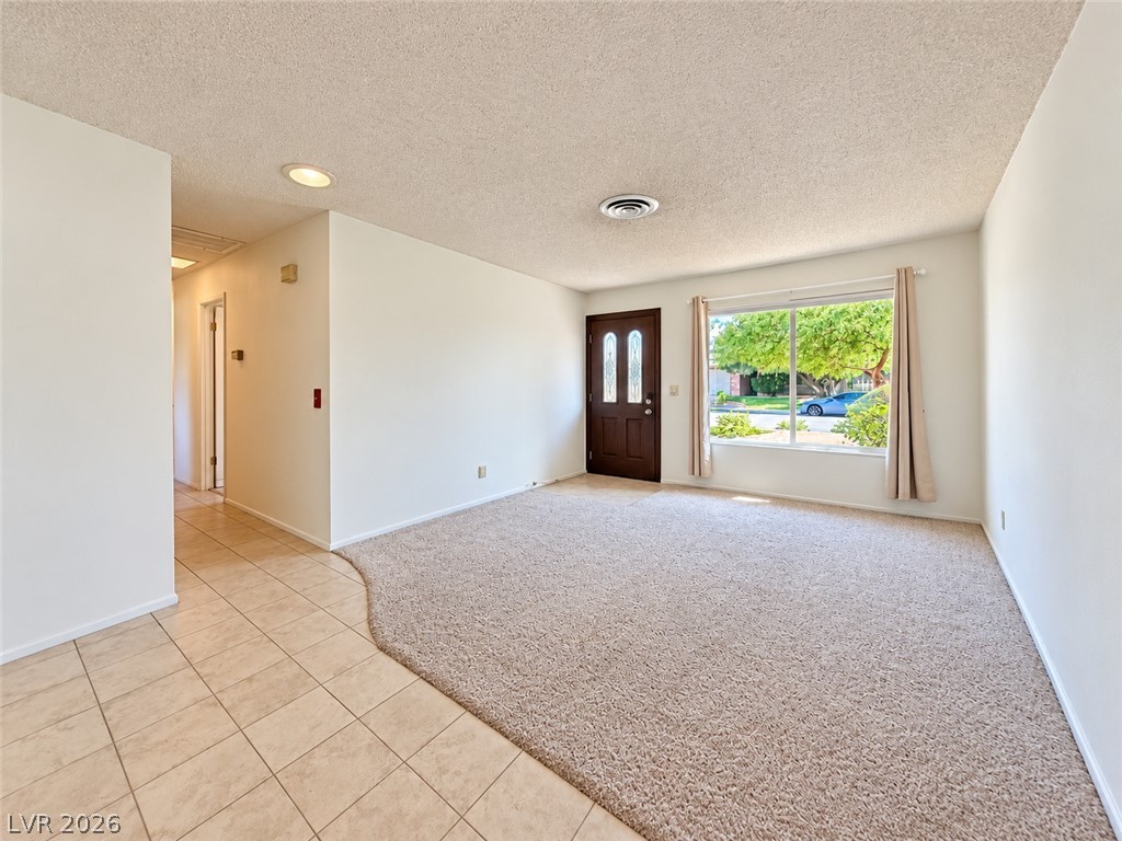 1403 Bronco Road Property Photo 8