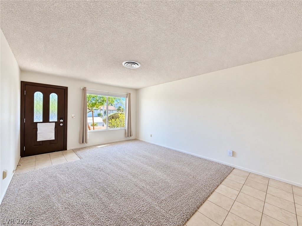 1403 Bronco Road Property Photo 9