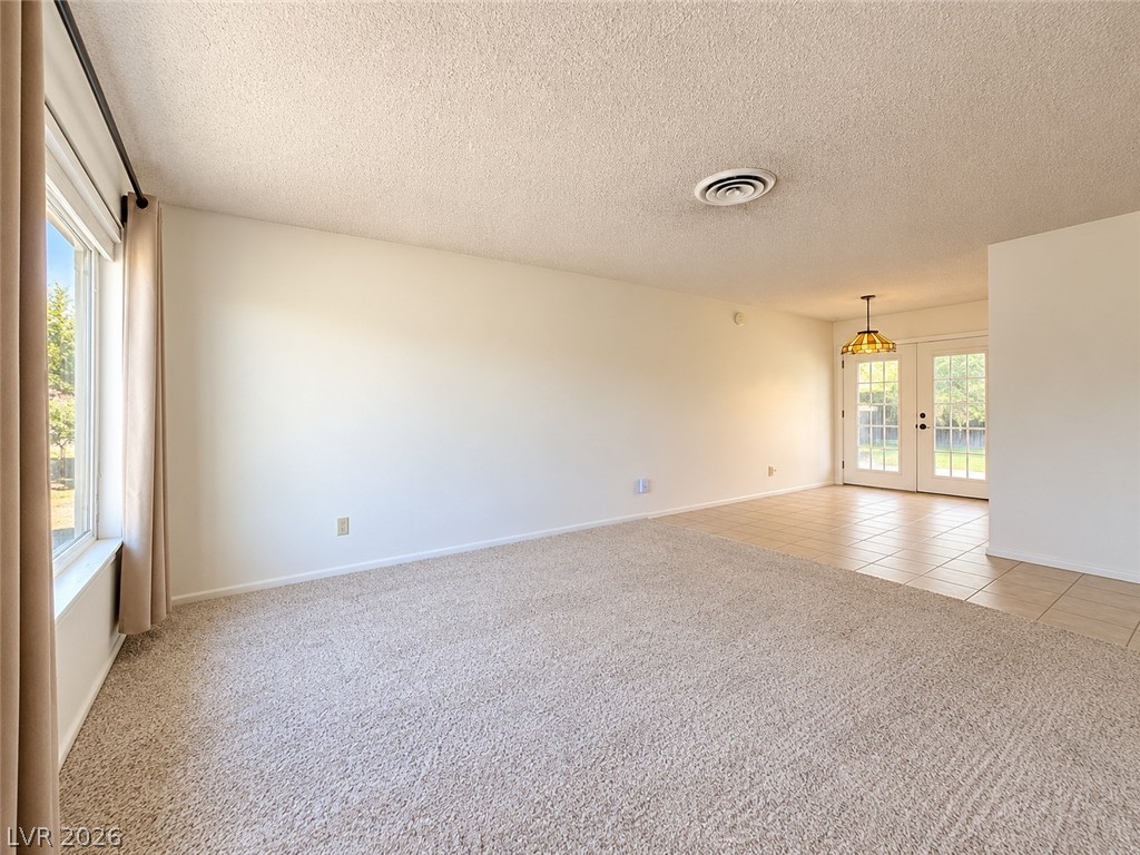 1403 Bronco Road Property Photo 10