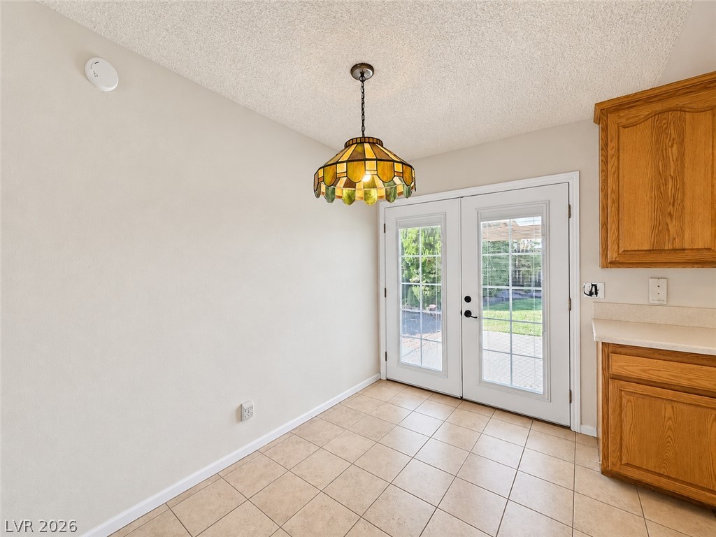 1403 Bronco Road Property Photo 11