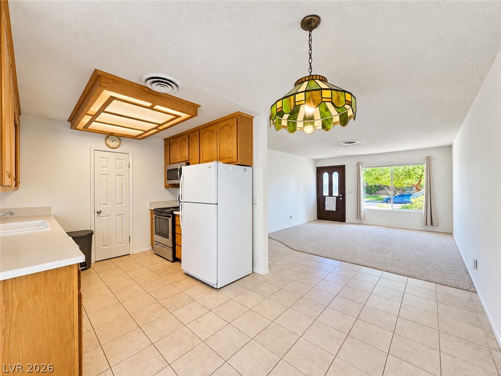 1403 Bronco Road Property Photo 12