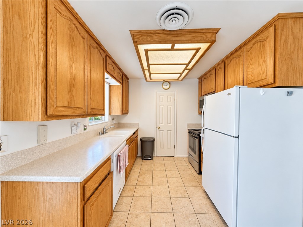 1403 Bronco Road Property Photo 14