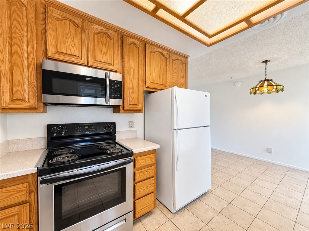 1403 Bronco Road Property Photo 15