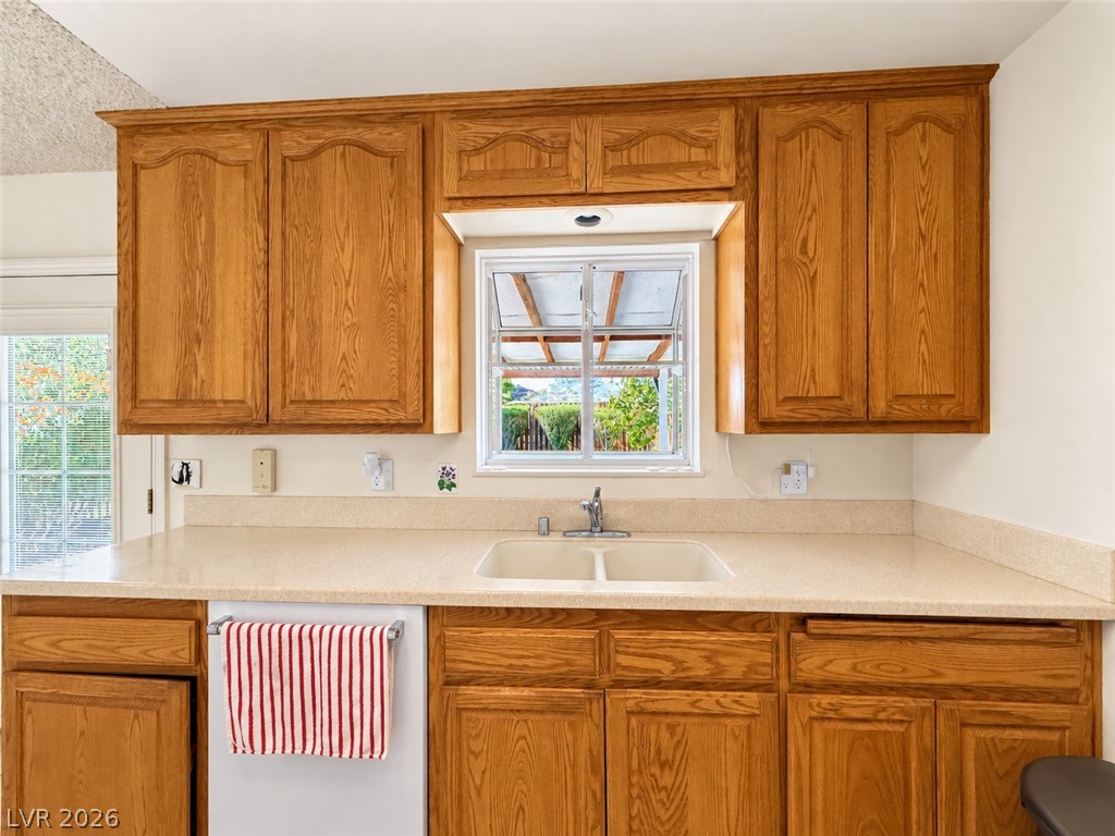 1403 Bronco Road Property Photo 16