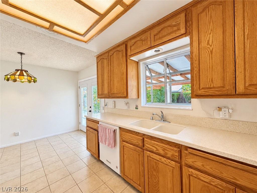 1403 Bronco Road Property Photo 17