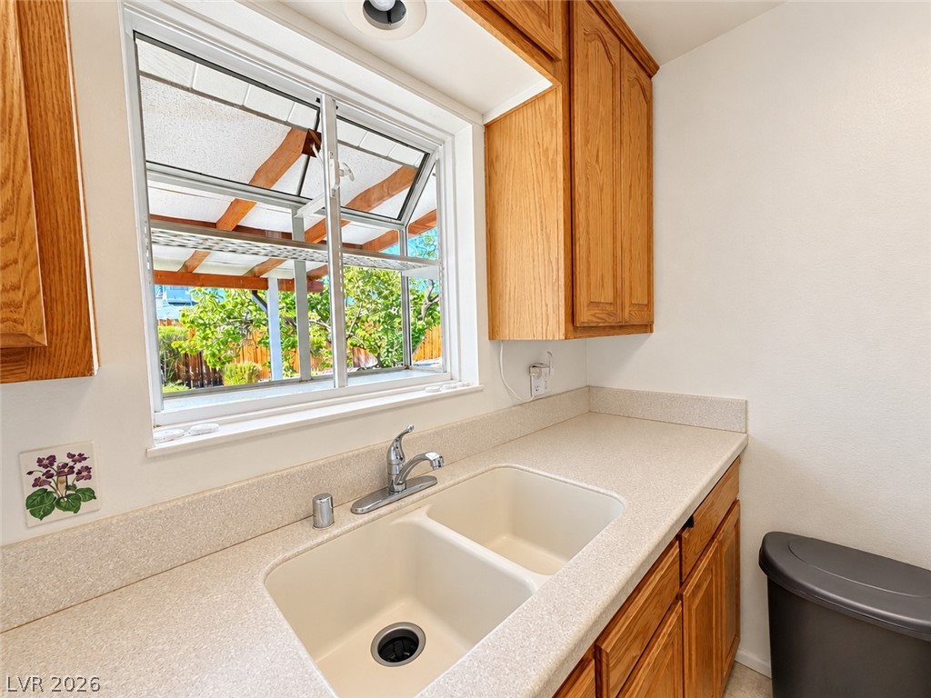 1403 Bronco Road Property Photo 18