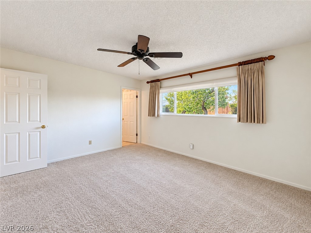 1403 Bronco Road Property Photo 21