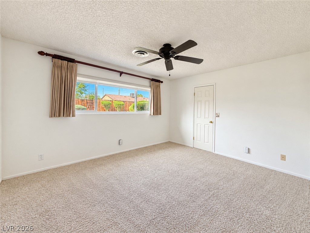 1403 Bronco Road Property Photo 22