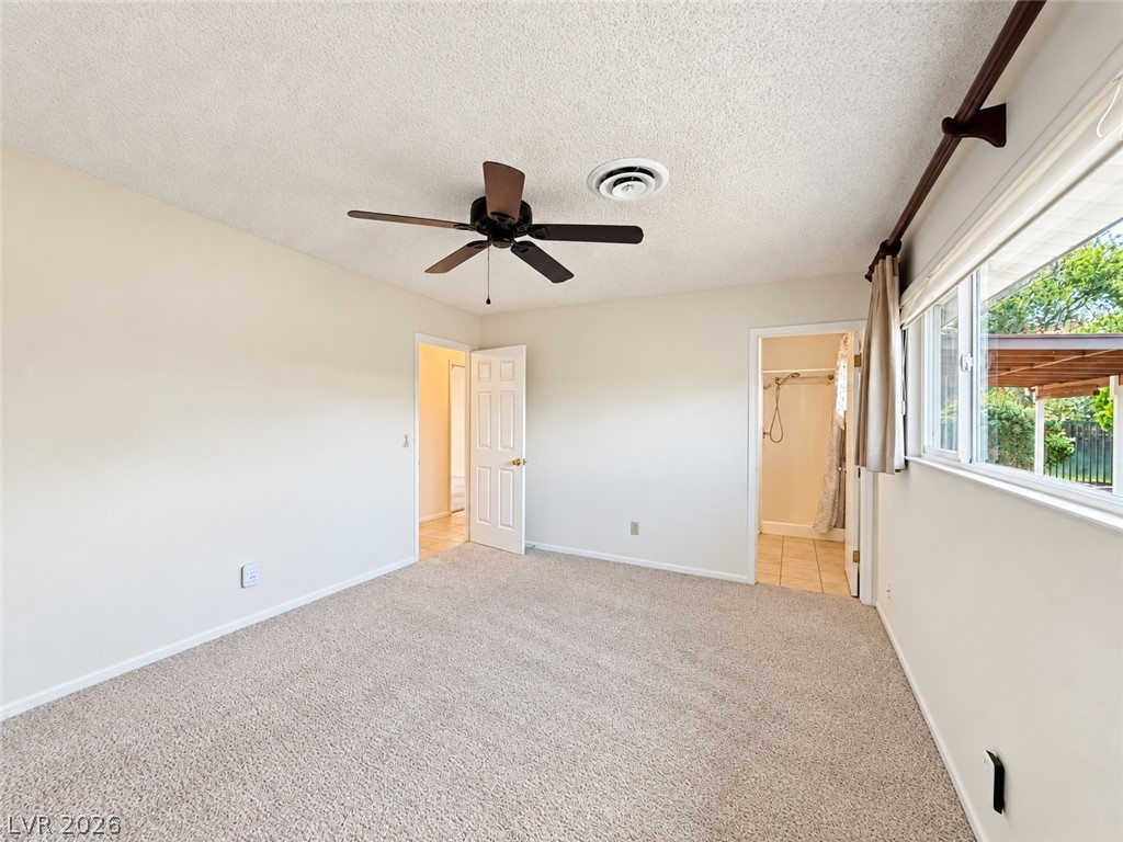 1403 Bronco Road Property Photo 23