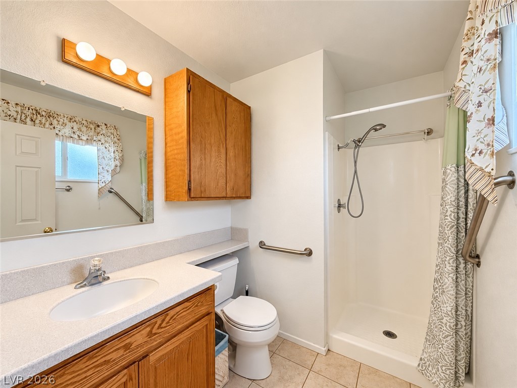 1403 Bronco Road Property Photo 24