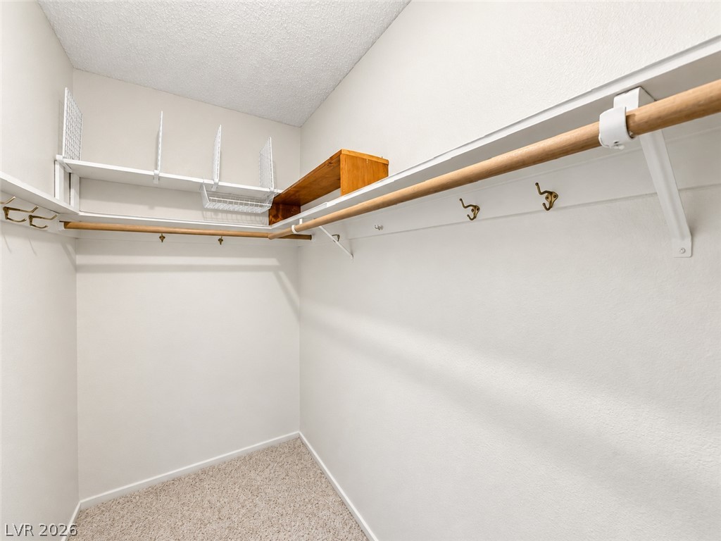 1403 Bronco Road Property Photo 25