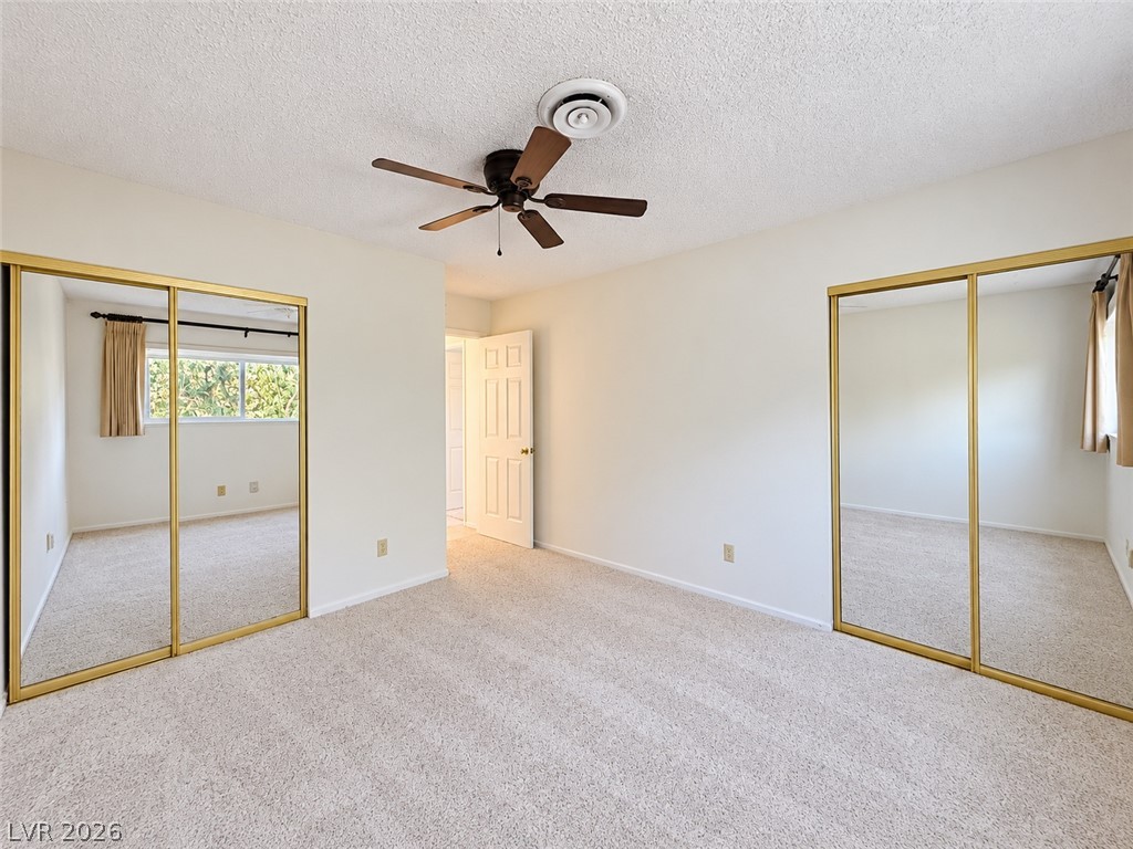 1403 Bronco Road Property Photo 26