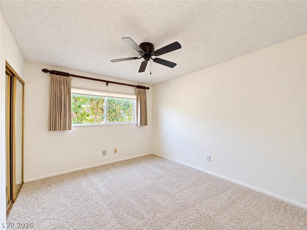 1403 Bronco Road Property Photo 27