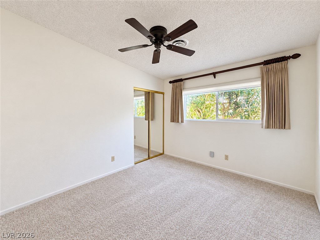 1403 Bronco Road Property Photo 28