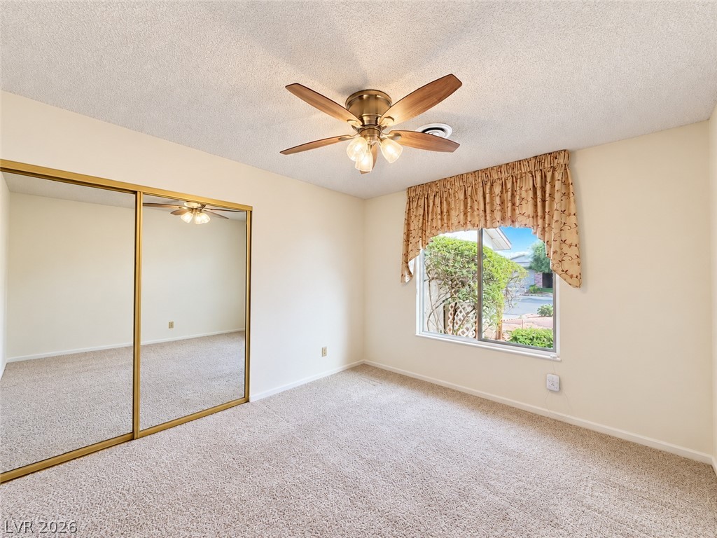 1403 Bronco Road Property Photo 29