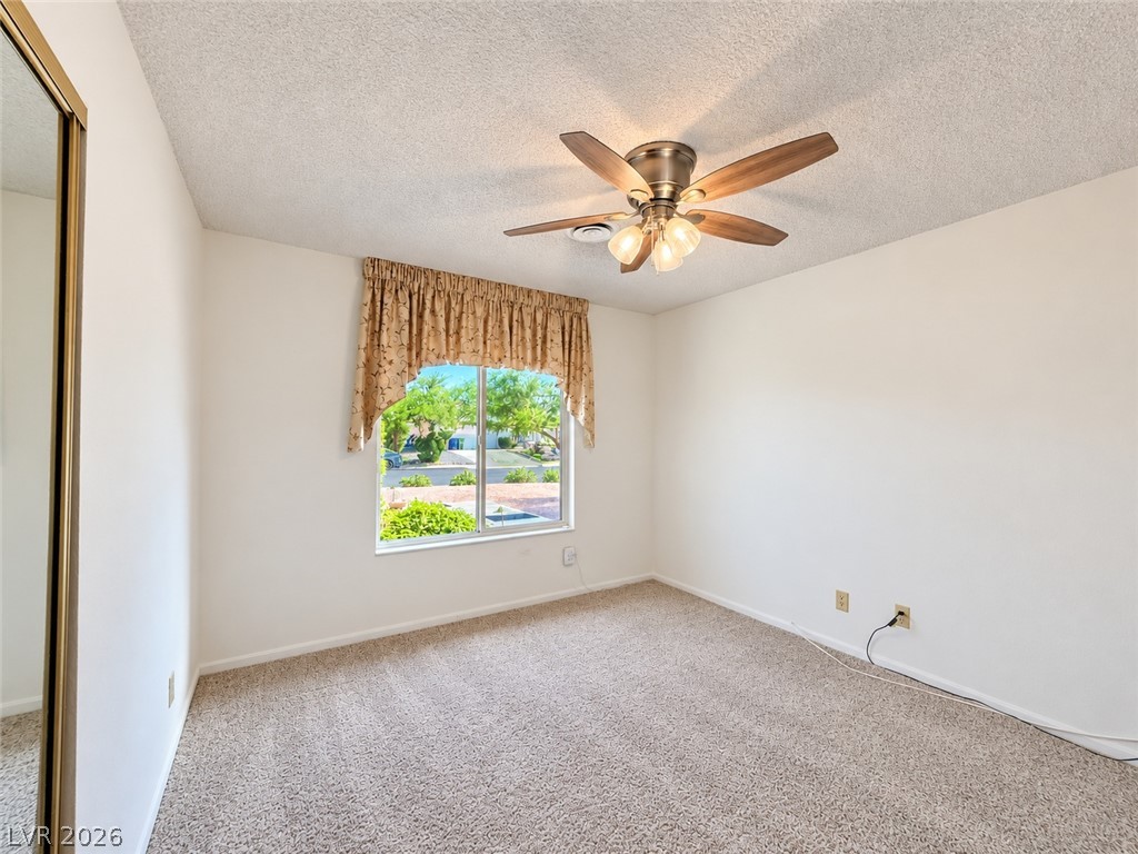 1403 Bronco Road Property Photo 30