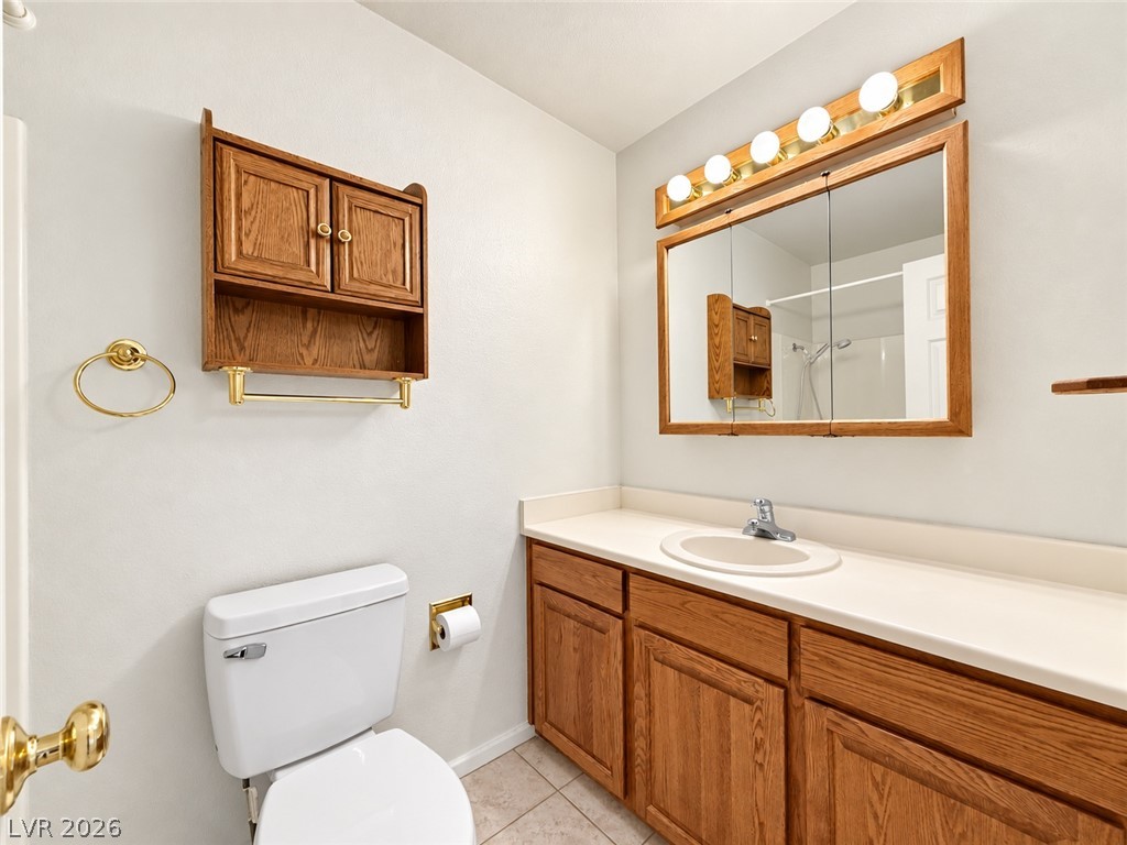 1403 Bronco Road Property Photo 31