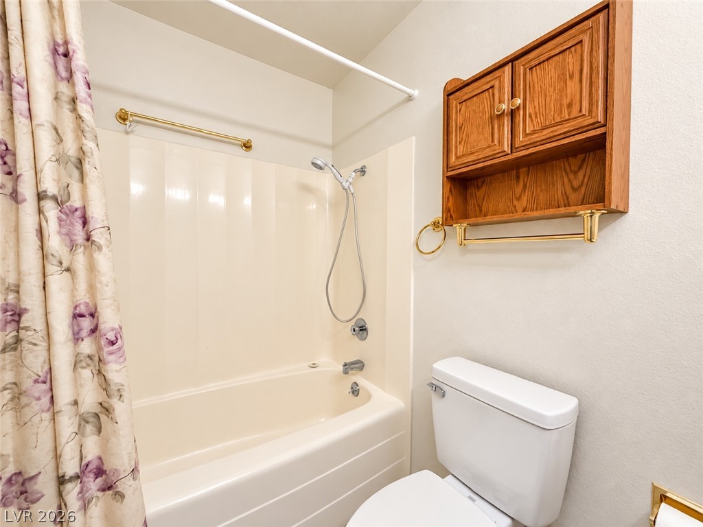 1403 Bronco Road Property Photo 32