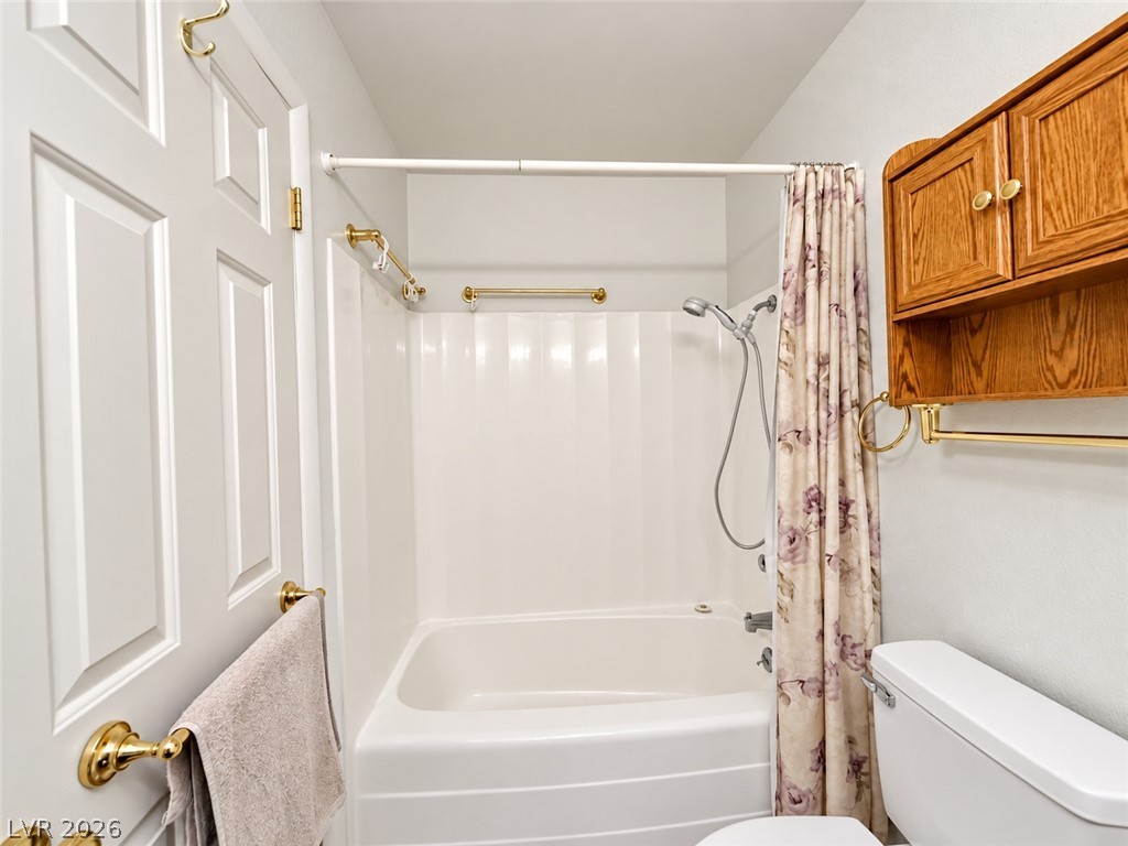 1403 Bronco Road Property Photo 33