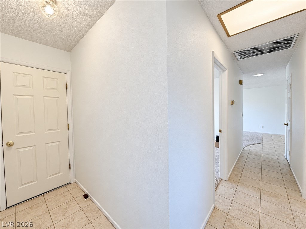 1403 Bronco Road Property Photo 34