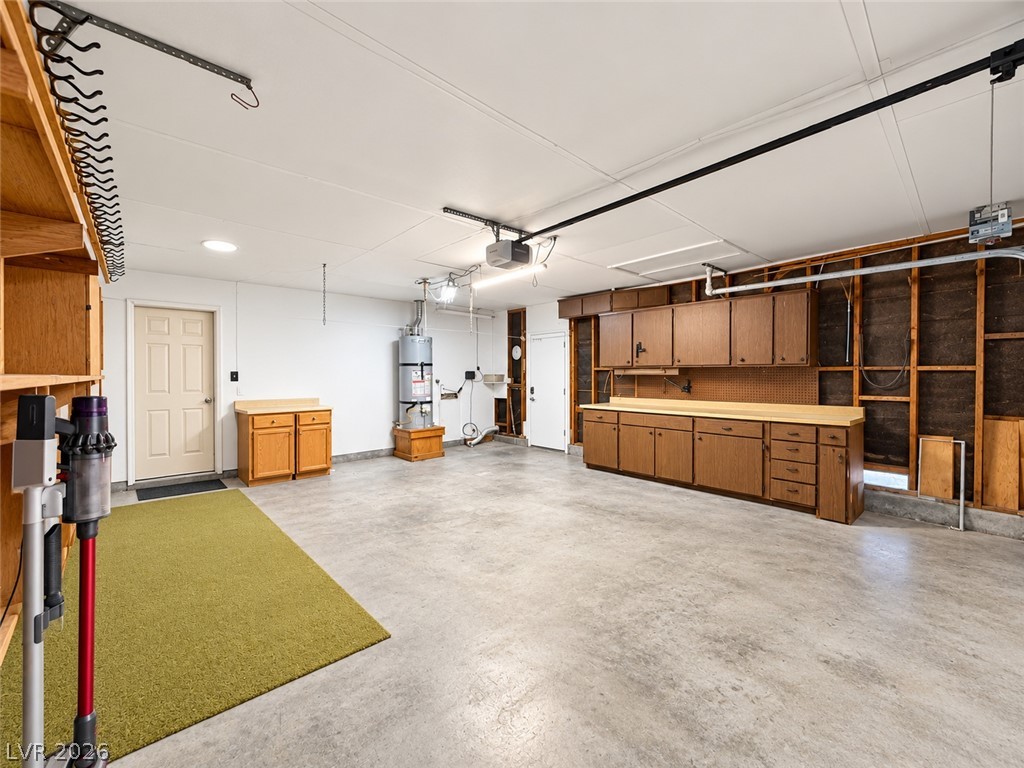 1403 Bronco Road Property Photo 35