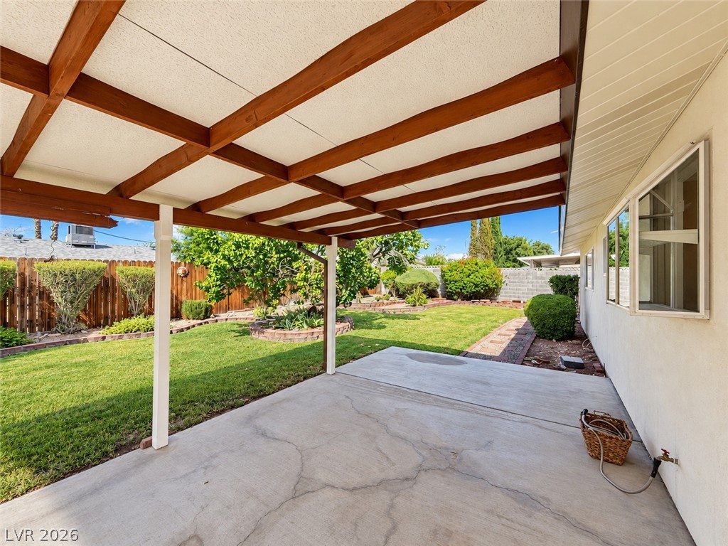 1403 Bronco Road Property Photo 36