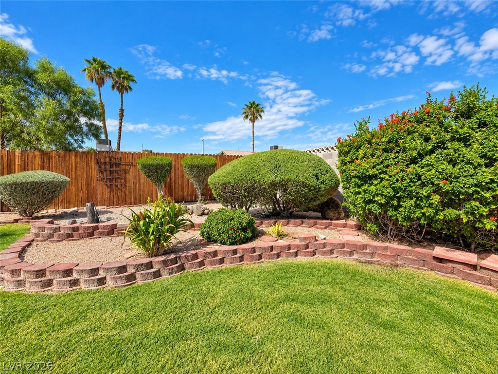 1403 Bronco Road Property Photo 37