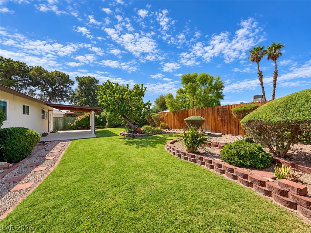 1403 Bronco Road Property Photo 38