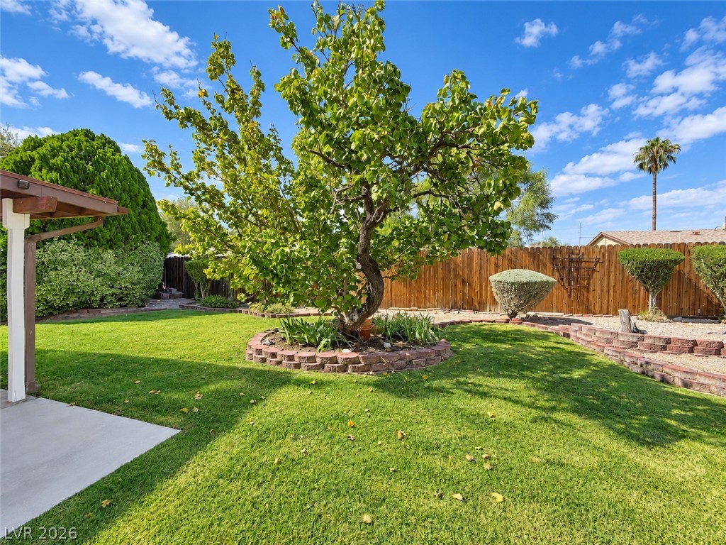 1403 Bronco Road Property Photo 39