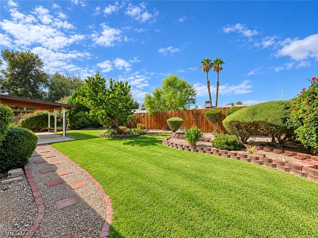 1403 Bronco Road Property Photo 40