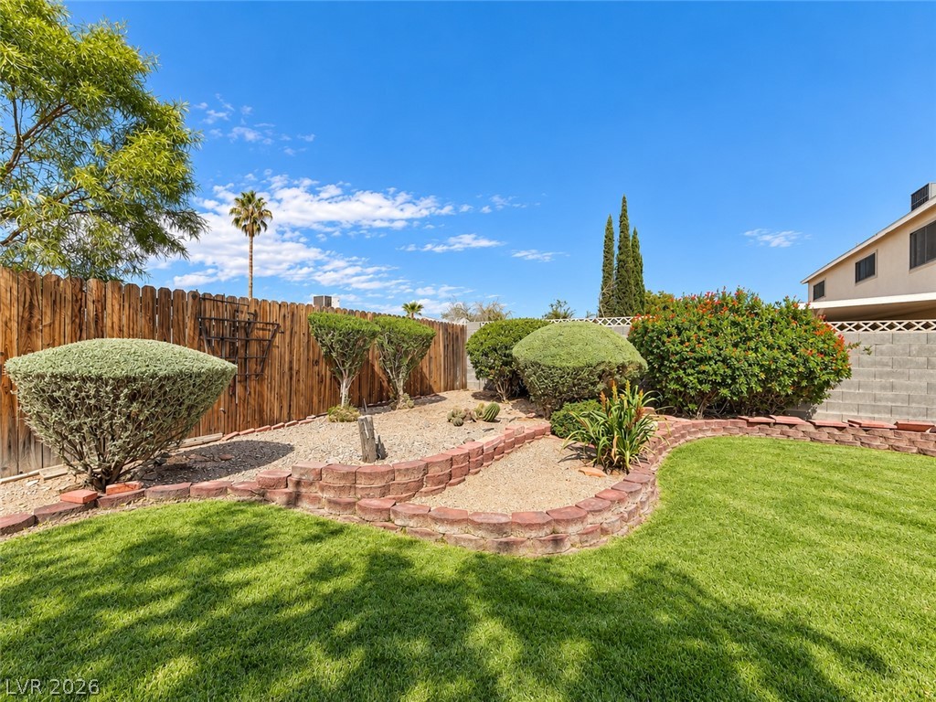 1403 Bronco Road Property Photo 41