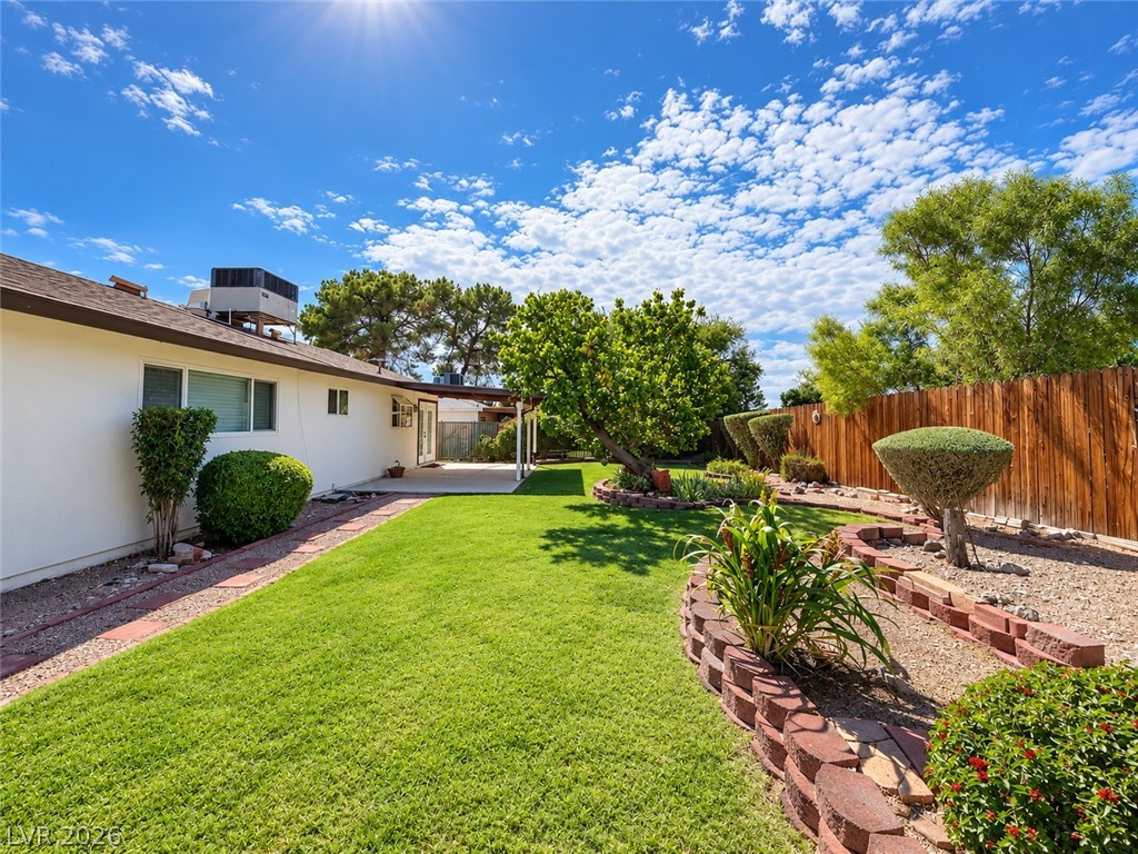 1403 Bronco Road Property Photo 43