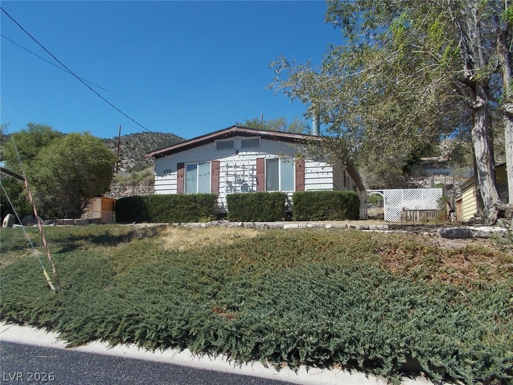 470 High Street Property Photo 1