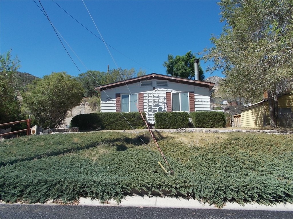 470 High Street Property Photo 2