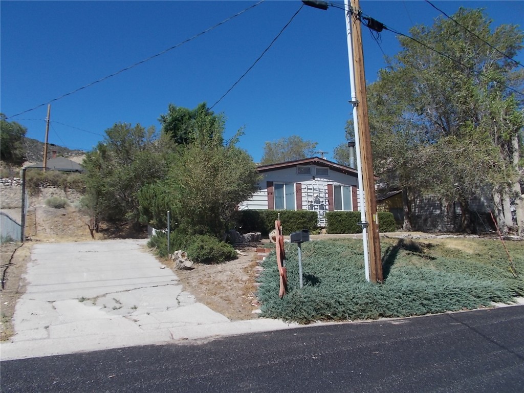 470 High Street Property Photo 3