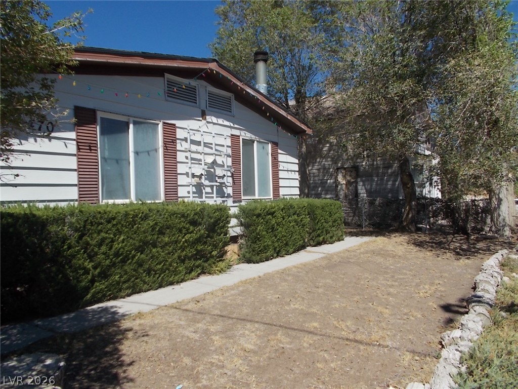 470 High Street Property Photo 4