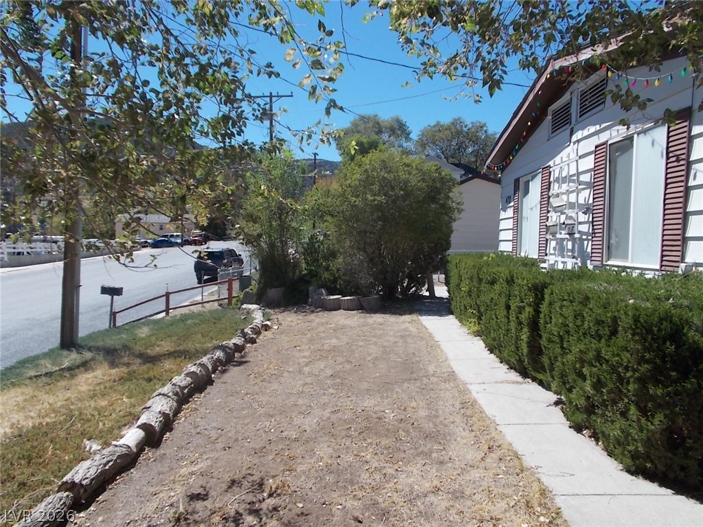 470 High Street Property Photo 5