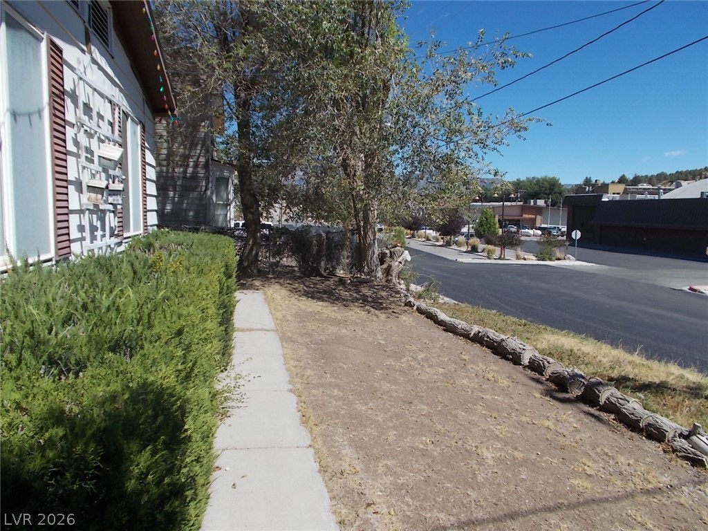 470 High Street Property Photo 6