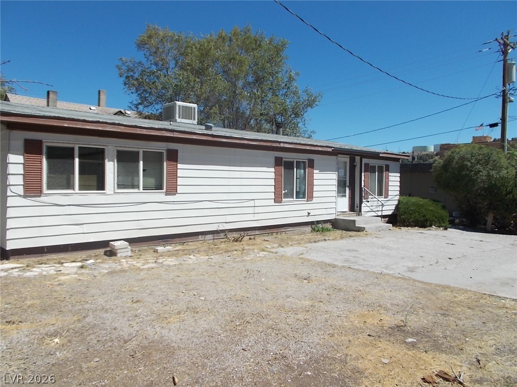 470 High Street Property Photo 8