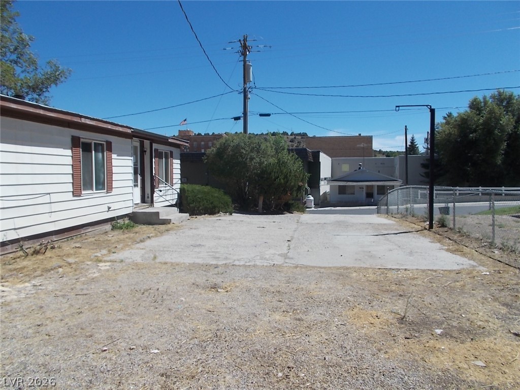 470 High Street Property Photo 9