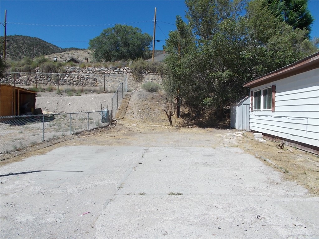 470 High Street Property Photo 10