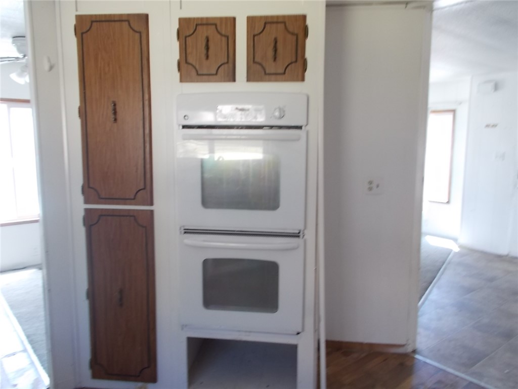 470 High Street Property Photo 13