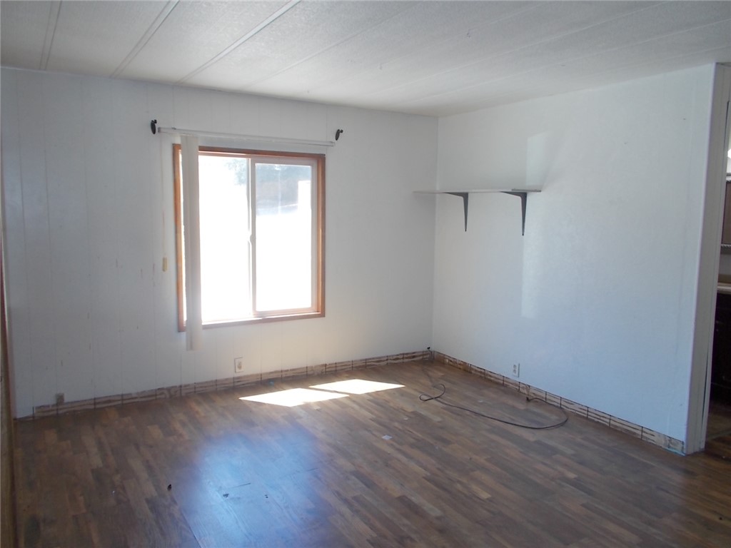 470 High Street Property Photo 14