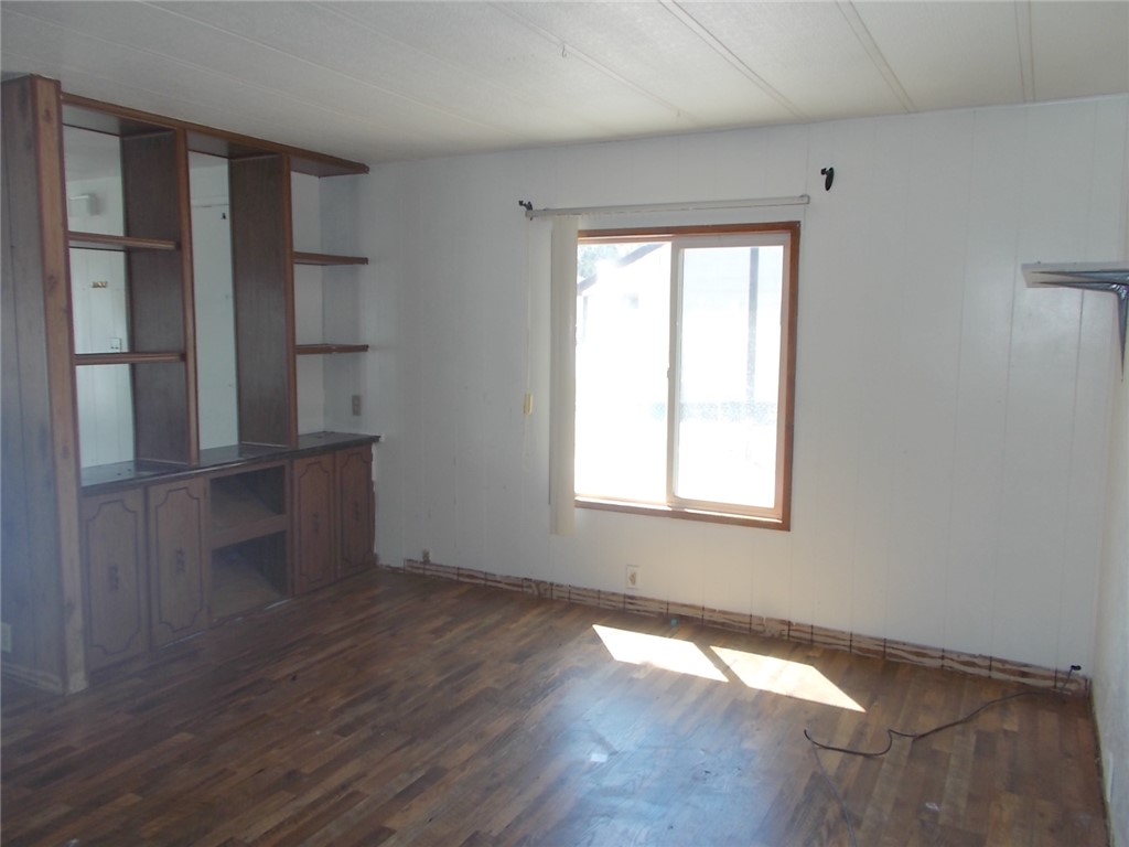 470 High Street Property Photo 15