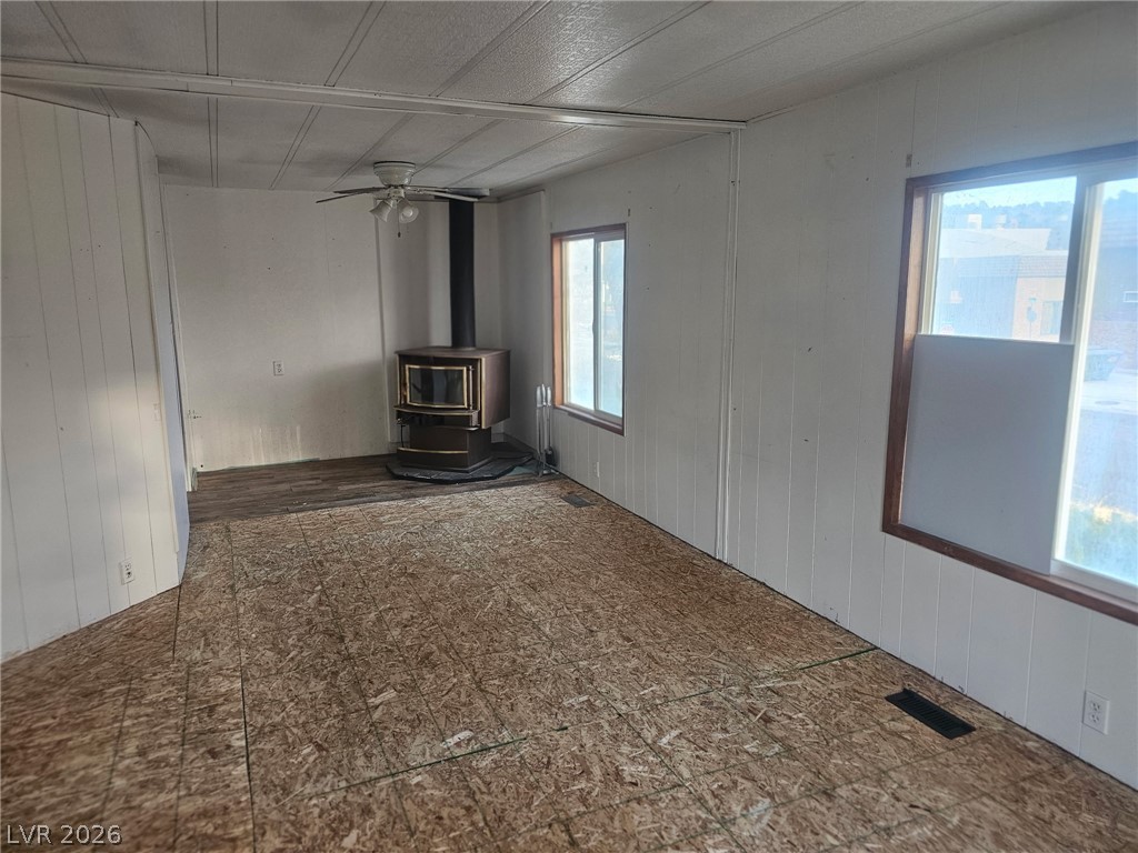 470 High Street Property Photo 16