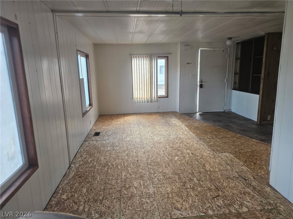 470 High Street Property Photo 17